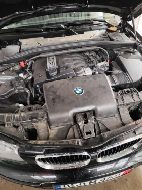 BMW 118 - 2000 € - 68145059 8 | Car24.bg BMW 118 - 2000 € - 68145059 8