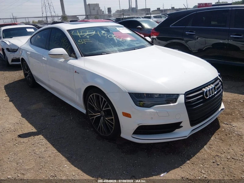 Audi A7 PRESTIGE Автокредит Цена до България - 13950 € / 27283.83 лв. - 45911339 1 | Car24.bg Audi A7 PRESTIGE Автокредит Цена до България - 13950 € / 27283.83 лв. - 45911339 1