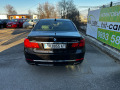 BMW 740 d XDrive - [8] 