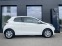 Обява за продажба на Peugeot 108 5P ACTIVE 1.0 VTi 70 BVM5 EURO6 от 175 лв./месец ~17 900 лв. - изображение 1