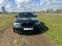 Обява за продажба на BMW 116 ~13 000 лв. - изображение 3