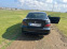 Обява за продажба на BMW 116 ~13 000 лв. - изображение 4