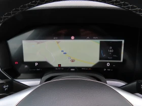 VW Touareg V6 TDI BMT 4MOTION - 129000 лв. / 65956.65 € - 75463582 16 | Car24.bg VW Touareg V6 TDI BMT 4MOTION - 129000 лв. / 65956.65 € - 75463582 16