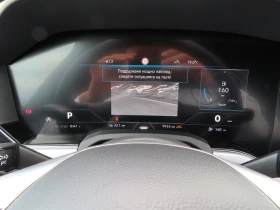 VW Touareg V6 TDI BMT 4MOTION - 65960 € / 129006.55 лв. - 75463582 15 | Car24.bg VW Touareg V6 TDI BMT 4MOTION - 65960 € / 129006.55 лв. - 75463582 15