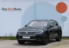 VW Touareg V6 TDI BMT 4MOTION - Car24.bg VW Touareg V6 TDI BMT 4MOTION