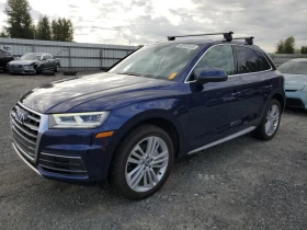 Audi Q5 PREMIUM PLUS* ДИГ.ТАБЛО* ПОДГРЕВИ* ПАНОРАМА - Car24.bg Audi Q5 PREMIUM PLUS* ДИГ.ТАБЛО* ПОДГРЕВИ* ПАНОРАМА