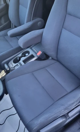 Honda Cr-v 2.2 i-dtec 150 к.с. 4x4, ШВЕЙЦАРИЯ , ТОП !!! - 16999 лв. / 8691.45 € - 80331725 11 | Car24.bg Honda Cr-v 2.2 i-dtec 150 к.с. 4x4, ШВЕЙЦАРИЯ , ТОП !!! - 16999 лв. / 8691.45 € - 80331725 11