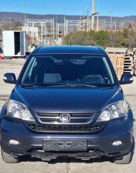 Honda Cr-v 2.2 i-dtec 150 к.с. 4x4, ШВЕЙЦАРИЯ , ТОП !!! - 16999 лв. / 8691.45 € - 80331725 2 | Car24.bg Honda Cr-v 2.2 i-dtec 150 к.с. 4x4, ШВЕЙЦАРИЯ , ТОП !!! - 16999 лв. / 8691.45 € - 80331725 2
