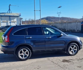 Honda Cr-v 2.2 i-dtec 150 к.с. 4x4, ШВЕЙЦАРИЯ , ТОП !!! - 16999 лв. / 8691.45 € - 80331725 5 | Car24.bg Honda Cr-v 2.2 i-dtec 150 к.с. 4x4, ШВЕЙЦАРИЯ , ТОП !!! - 16999 лв. / 8691.45 € - 80331725 5