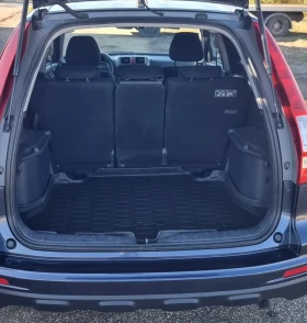 Honda Cr-v 2.2 i-dtec 150 к.с. 4x4, ШВЕЙЦАРИЯ , ТОП !!! - 16999 лв. / 8691.45 € - 80331725 13 | Car24.bg Honda Cr-v 2.2 i-dtec 150 к.с. 4x4, ШВЕЙЦАРИЯ , ТОП !!! - 16999 лв. / 8691.45 € - 80331725 13