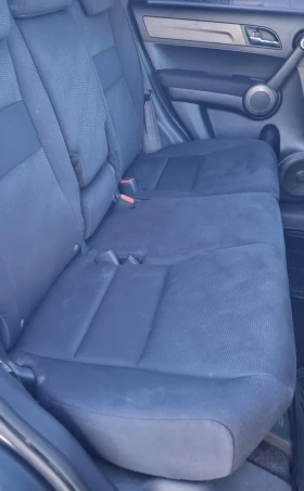 Honda Cr-v 2.2 i-dtec 150 к.с. 4x4, ШВЕЙЦАРИЯ , ТОП !!! - 16999 лв. / 8691.45 € - 80331725 14 | Car24.bg Honda Cr-v 2.2 i-dtec 150 к.с. 4x4, ШВЕЙЦАРИЯ , ТОП !!! - 16999 лв. / 8691.45 € - 80331725 14