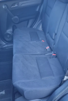 Honda Cr-v 2.2 i-dtec 150 к.с. 4x4, ШВЕЙЦАРИЯ , ТОП !!! - 16999 лв. / 8691.45 € - 80331725 12 | Car24.bg Honda Cr-v 2.2 i-dtec 150 к.с. 4x4, ШВЕЙЦАРИЯ , ТОП !!! - 16999 лв. / 8691.45 € - 80331725 12