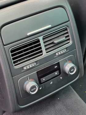 VW Touareg FACE| 3.0TDI 262 к.с.| 4х4| ВЪЗДУХ| 360| ТЕГЛИЧ| П - 47900 лв. / 24490.88 € - 62717228 13 | Car24.bg VW Touareg FACE| 3.0TDI 262 к.с.| 4х4| ВЪЗДУХ| 360| ТЕГЛИЧ| П - 47900 лв. / 24490.88 € - 62717228 13