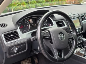 VW Touareg FACE| 3.0TDI 262 к.с.| 4х4| ВЪЗДУХ| 360| ТЕГЛИЧ| П - 47900 лв. / 24490.88 € - 62717228 7 | Car24.bg VW Touareg FACE| 3.0TDI 262 к.с.| 4х4| ВЪЗДУХ| 360| ТЕГЛИЧ| П - 47900 лв. / 24490.88 € - 62717228 7