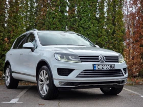 VW Touareg FACE| 3.0TDI 262 к.с.| 4х4| ВЪЗДУХ| 360| ТЕГЛИЧ| П - 47900 лв. / 24490.88 € - 62717228 3 | Car24.bg VW Touareg FACE| 3.0TDI 262 к.с.| 4х4| ВЪЗДУХ| 360| ТЕГЛИЧ| П - 47900 лв. / 24490.88 € - 62717228 3