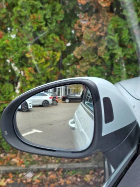 VW Touareg FACE| 3.0TDI 262 к.с.| 4х4| ВЪЗДУХ| 360| ТЕГЛИЧ| П - 47900 лв. / 24490.88 € - 62717228 14 | Car24.bg VW Touareg FACE| 3.0TDI 262 к.с.| 4х4| ВЪЗДУХ| 360| ТЕГЛИЧ| П - 47900 лв. / 24490.88 € - 62717228 14