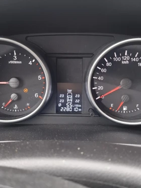 Great Wall Haval H6 - 4500 € / 8801.24 лв. - 16256315 4 | Car24.bg Great Wall Haval H6 - 4500 € / 8801.24 лв. - 16256315 4