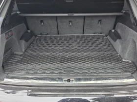 Audi Q7 - 24300 € / 47526.67 лв. - 62666892 7 | Car24.bg Audi Q7 - 24300 € / 47526.67 лв. - 62666892 7