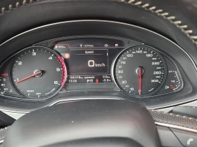 Audi Q7 - 24300 € / 47526.67 лв. - 62666892 2 | Car24.bg Audi Q7 - 24300 € / 47526.67 лв. - 62666892 2