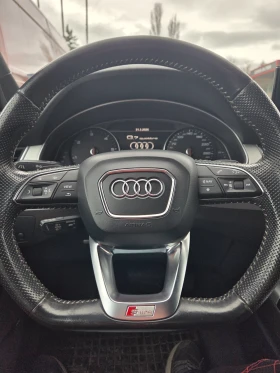 Audi Q7 - 24300 € / 47526.67 лв. - 62666892 3 | Car24.bg Audi Q7 - 24300 € / 47526.67 лв. - 62666892 3