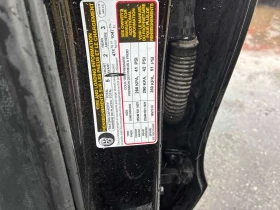 Audi SQ5 * 3.0T Technik * 2 КЛЮЧА* PANO* KEYLESS* ПОДГРЕВ* | Auto.bg — изображение 12 Audi SQ5 * 3.0T Technik * 2 КЛЮЧА* PANO* KEYLESS* ПОДГРЕВ* | Auto.bg — изображение 12