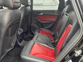 Audi SQ5 * 3.0T Technik * 2 КЛЮЧА* PANO* KEYLESS* ПОДГРЕВ* | Auto.bg — изображение 16 Audi SQ5 * 3.0T Technik * 2 КЛЮЧА* PANO* KEYLESS* ПОДГРЕВ* | Auto.bg — изображение 16