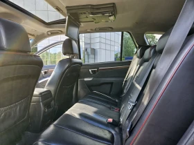 Hyundai Santa fe - 3750 € / 7334.36 лв. - 86961948 9 | Car24.bg Hyundai Santa fe - 3750 € / 7334.36 лв. - 86961948 9