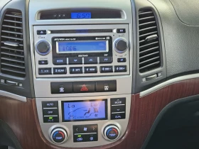 Hyundai Santa fe - 3750 € / 7334.36 лв. - 86961948 13 | Car24.bg Hyundai Santa fe - 3750 € / 7334.36 лв. - 86961948 13