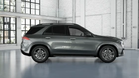 Mercedes-Benz GLE 450 AMG d 4MATIC 6+ 1 | Auto.bg — изображение 3 Mercedes-Benz GLE 450 AMG d 4MATIC 6+ 1 | Auto.bg — изображение 3