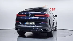 BMW X6 M Sport* Laser* Night Vision* Pano* Keyless* 360 | Auto.bg — изображение 4 BMW X6 M Sport* Laser* Night Vision* Pano* Keyless* 360 | Auto.bg — изображение 4