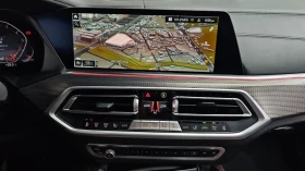 BMW X6 M Sport* Laser* Night Vision* Pano* Keyless* 360 | Auto.bg — изображение 10 BMW X6 M Sport* Laser* Night Vision* Pano* Keyless* 360 | Auto.bg — изображение 10