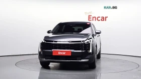 Обява за продажба на Kia Sportage 1.6T / AWD / DISTRONIC / ОБДУХВАНЕ / ПОДГРЕВИ
