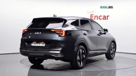 Обява за продажба на Kia Sportage 1.6T / AWD / DISTRONIC / ОБДУХВАНЕ / ПОДГРЕВИ