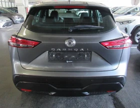 Nissan Qashqai 1, 3 DIG-T 158 MHEV. Acenta X- Tronic.Hybrid - 17700 € / 34618.19 лв. - 10354969 3 | Car24.bg Nissan Qashqai 1, 3 DIG-T 158 MHEV. Acenta X- Tronic.Hybrid - 17700 € / 34618.19 лв. - 10354969 3