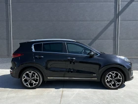 Kia Sportage GT-Line 4WD | Auto.bg — изображение 7 Kia Sportage GT-Line 4WD | Auto.bg — изображение 7