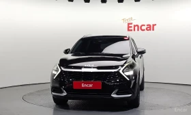 Kia Sportage PRESTIGE* 2.0D* 4X4* ОБДУХ* КОЖА* ПОДГРЕВ ВОЛАН | Auto.bg — изображение 3 Kia Sportage PRESTIGE* 2.0D* 4X4* ОБДУХ* КОЖА* ПОДГРЕВ ВОЛАН | Auto.bg — изображение 3