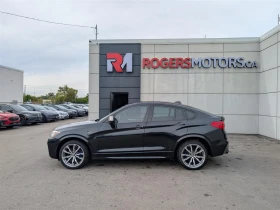 BMW X4 M40i XDRIVE/БЕЗ ПЪРВОНАЧАЛНА ВНОСКА/ - 19100 € - 35862623 2 | Car24.bg BMW X4 M40i XDRIVE/БЕЗ ПЪРВОНАЧАЛНА ВНОСКА/ - 19100 € - 35862623 2