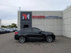 BMW X4 M40i XDRIVE/БЕЗ ПЪРВОНАЧАЛНА ВНОСКА/ - 19100 € - 35862623 7 | Car24.bg BMW X4 M40i XDRIVE/БЕЗ ПЪРВОНАЧАЛНА ВНОСКА/ - 19100 € - 35862623 7