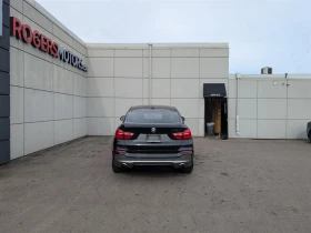 BMW X4 M40i XDRIVE/БЕЗ ПЪРВОНАЧАЛНА ВНОСКА/ - 19100 € - 35862623 4 | Car24.bg BMW X4 M40i XDRIVE/БЕЗ ПЪРВОНАЧАЛНА ВНОСКА/ - 19100 € - 35862623 4