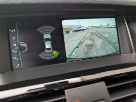BMW X4 M40i XDRIVE/БЕЗ ПЪРВОНАЧАЛНА ВНОСКА/ - 19100 € - 35862623 12 | Car24.bg BMW X4 M40i XDRIVE/БЕЗ ПЪРВОНАЧАЛНА ВНОСКА/ - 19100 € - 35862623 12