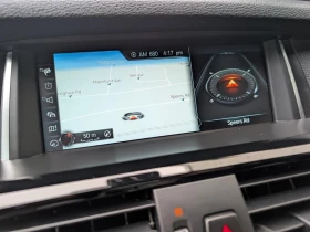 BMW X4 M40i XDRIVE/БЕЗ ПЪРВОНАЧАЛНА ВНОСКА/ - 19100 € - 35862623 13 | Car24.bg BMW X4 M40i XDRIVE/БЕЗ ПЪРВОНАЧАЛНА ВНОСКА/ - 19100 € - 35862623 13
