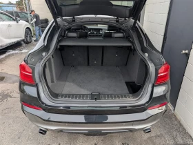 BMW X4 M40i XDRIVE/БЕЗ ПЪРВОНАЧАЛНА ВНОСКА/ - 19100 € - 35862623 5 | Car24.bg BMW X4 M40i XDRIVE/БЕЗ ПЪРВОНАЧАЛНА ВНОСКА/ - 19100 € - 35862623 5