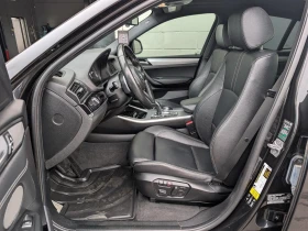 BMW X4 M40i XDRIVE/БЕЗ ПЪРВОНАЧАЛНА ВНОСКА/ - 19100 € - 35862623 8 | Car24.bg BMW X4 M40i XDRIVE/БЕЗ ПЪРВОНАЧАЛНА ВНОСКА/ - 19100 € - 35862623 8