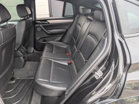 BMW X4 M40i XDRIVE/БЕЗ ПЪРВОНАЧАЛНА ВНОСКА/ - 19100 € - 35862623 16 | Car24.bg BMW X4 M40i XDRIVE/БЕЗ ПЪРВОНАЧАЛНА ВНОСКА/ - 19100 € - 35862623 16