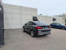 BMW X4 M40i XDRIVE/БЕЗ ПЪРВОНАЧАЛНА ВНОСКА/ - 19100 € - 35862623 3 | Car24.bg BMW X4 M40i XDRIVE/БЕЗ ПЪРВОНАЧАЛНА ВНОСКА/ - 19100 € - 35862623 3