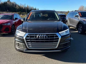 Audi Q5 * Komfort * CARFAX * ЦЕНА ДО БГ - 17400 € - 87350211 3 | Car24.bg Audi Q5 * Komfort * CARFAX * ЦЕНА ДО БГ - 17400 € - 87350211 3