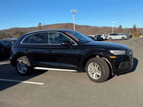 Audi Q5 * Komfort * CARFAX * ЦЕНА ДО БГ - 17400 € - 87350211 4 | Car24.bg Audi Q5 * Komfort * CARFAX * ЦЕНА ДО БГ - 17400 € - 87350211 4