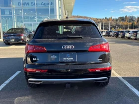 Audi Q5 * Komfort * CARFAX * ЦЕНА ДО БГ - 17400 € - 87350211 5 | Car24.bg Audi Q5 * Komfort * CARFAX * ЦЕНА ДО БГ - 17400 € - 87350211 5