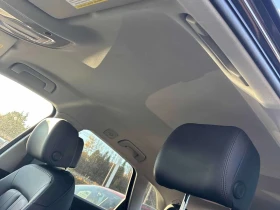 Audi Q5 * Komfort * CARFAX * ЦЕНА ДО БГ - 17400 € - 87350211 12 | Car24.bg Audi Q5 * Komfort * CARFAX * ЦЕНА ДО БГ - 17400 € - 87350211 12