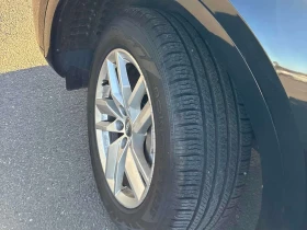 Audi Q5 * Komfort * CARFAX * ЦЕНА ДО БГ - 17400 € - 87350211 7 | Car24.bg Audi Q5 * Komfort * CARFAX * ЦЕНА ДО БГ - 17400 € - 87350211 7